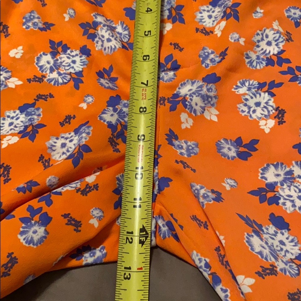 J.O.A. pants - Picture 10 of 12